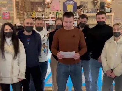  ������������ ��������������� ���������� � ����� ����� �.�������