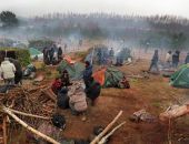 �� ����������: "�������" ����� ������� �� ������� �������� � ������