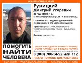 � ����� ���� ���������� 10 ���� ����� �������