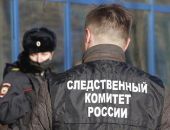 ������������ ����������� ���� �� ���������� ����� ������ � ������