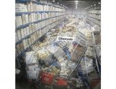 � ������ ������ �� ������ � ��������� ������� �������� ������