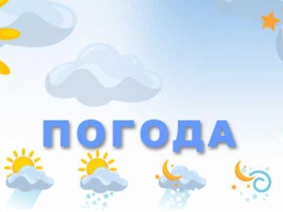 � �����  ����������: �������� ����!