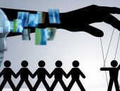 ������� �������� ��������������� ����������� ����� � ��������