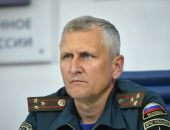 �������� ������ ������������� ���������� ������ ���