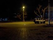 ������������ ������� ����� ��� ����� ���������� � �����������