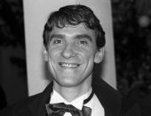 ������ ������ "�����-�����" ���� �� ������������