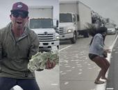 �������� ����������� ������ � ���, ������� �������� �� ������� ������