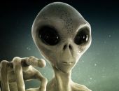 ������ ���������� �������� ������������� ����������� � ������� ��� ��������