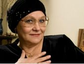 ������ ��������� ������� ���� ���������