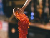 ��������� ���� � ������ �� 20 ��� ������� � ���� ���