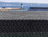 ��� ����� ������� ������ ���������� ������-2�