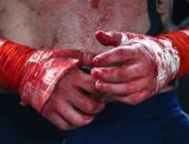 �������� ��� �������� ����������� ����� ������ � ������