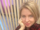 ���������� ����������������� ������ � ����-�����