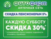 ������ ��������̻ ������� ����, �������� ��� ��������