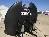 � ��� ����������� �������� ������� ��� �������