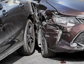 � ������� ���������� �� ��������� � ��� ��������� ���������� ����������� ���