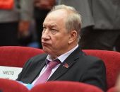 �������� ������� ������� ������ ������������������