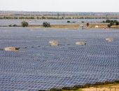Долги 15 «солнечных» компаний Крыма почти на 600 млн руб. проданы за 3 млн. рублей