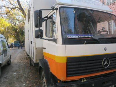 � �������� ��������� ����� � ������� ����������  � ������� ����