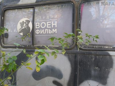 � �������� ��������� ����� � ������� ����������  � ������� ����