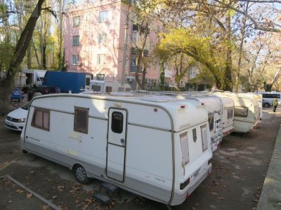 � �������� ��������� ����� � ������� ����������  � ������� ����
