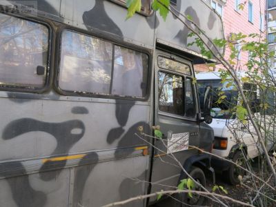 � �������� ��������� ����� � ������� ����������  � ������� ����