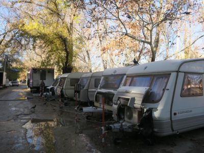 � �������� ��������� ����� � ������� ����������  � ������� ����