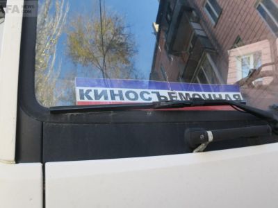 � �������� ��������� ����� � ������� ����������  � ������� ����