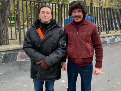 � �������� ��������� ����� � ������� ����������  � ������� ����