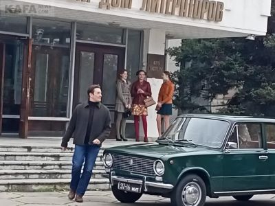 � �������� ��������� ����� � ������� ����������  � ������� ����