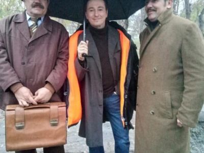 � �������� ��������� ����� � ������� ����������  � ������� ����