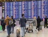 Миллионы россиян не смогут выехать за границу