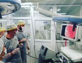Почти сто единиц медоборудования поступит в больницы Крыма благодаря нацпроекту
