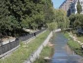 В каких крымских реках обнаружили загрязнения