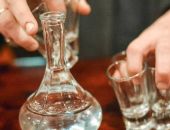 В Турции  взлетели цены на алкоголь