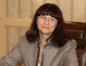 Жену мэра Томска осудили за  выброшенную в окно подушку с миллиардом рублей