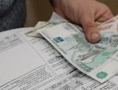 «Крымэкоресурсы» планируют подать 150 тысяч исков в суд на неплательщиков