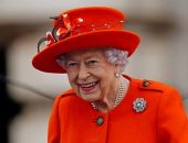 �������� ����� ����������� ������� ����� ��������� II8