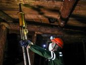 ����� ���������� ���� ������� � 70 ���������