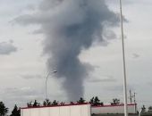 �� ���������� ������ ����������� ���������� ��������� �������