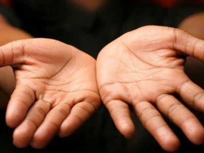 ������: ���� ������ ��������� �������� ������