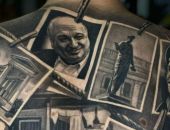 �� �������� ���������� ������� ������� � ��������� ���������� �� �����