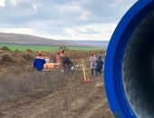 ����� ���������� � ��������� ���� ����� �� 50%