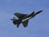 � ������ � 2022 ���� �������� �� ������ ��������� ������������� ������