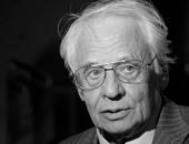 ���� �������� �������� ������