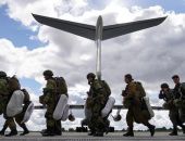 ������ ������ � �������� ��������� �������� ������ �� ���������� �������