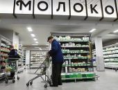 Предсказан значительный рост цен на молоко и напитки