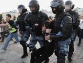 "Ростех" разработает программу, предсказывающую массовые беспорядки