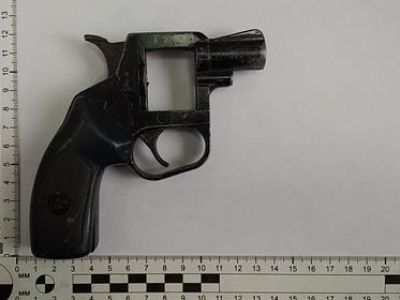 � ���������� ����������� ��������� ������ �� ����� � ���������� ��-�� �������