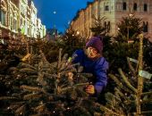 � ������ ������ ���� �� ���������� ����